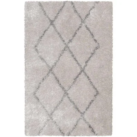 Ковер Синтелон Pleasure 1,40х2,00 04SMS Прямоугольник в Тольятти