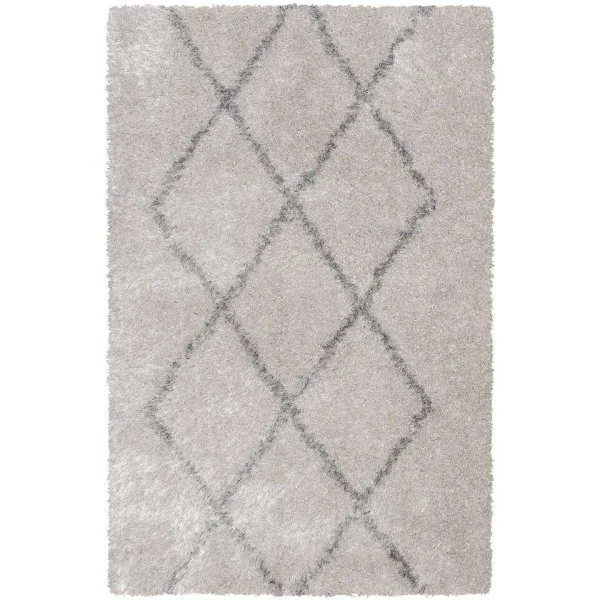 Ковер Синтелон Pleasure 1,40х2,00 04SMS Прямоугольник в Тольятти