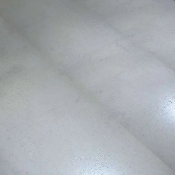 Пробковое покрытие CorkArt PK3 384v WN-6.0 в Тольятти