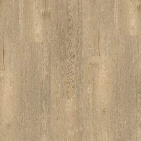 Виниловая плитка Tarkett Deep House Laura в Тольятти