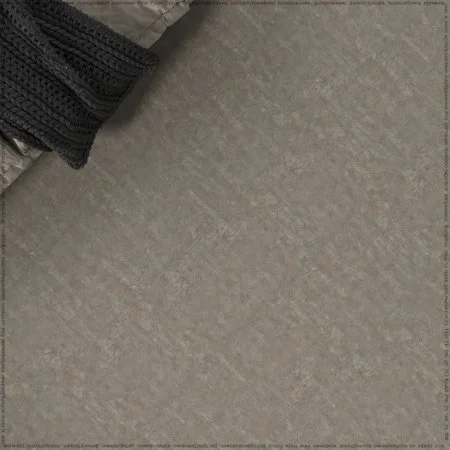 ПВХ плитка FineFlex Stone Пайер FX-205 в Тольятти