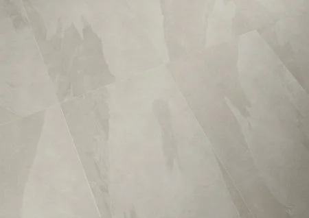 Керамогранит Coliseum Ардезия Уайт 60х120 (Натуральный и Реттифицированный) в Тольятти