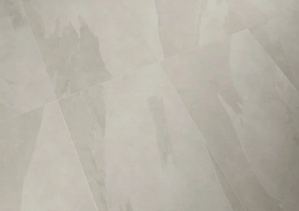 Керамогранит Coliseum Ардезия Уайт 60х120 (Натуральный и Реттифицированный) в Тольятти