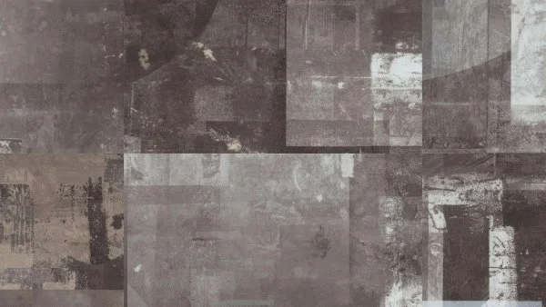 ПВХ плитка Tarkett Lounge Digi Edition Oliver DJ Плитка в Тольятти