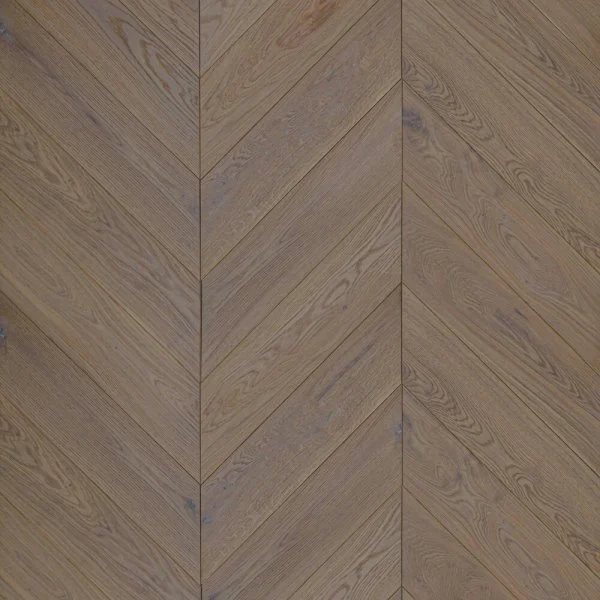 Инженерная доска Kochanelli Французская Ёлка Альхибэ Дуб Original (600х120х15) в Тольятти