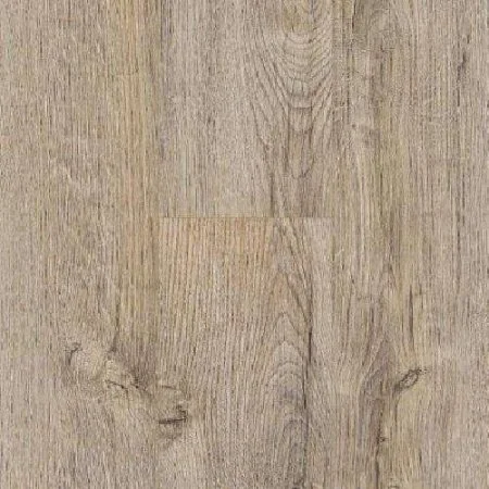 Ламинат Ideal Choice Дуб Стрим ID89 в Тольятти