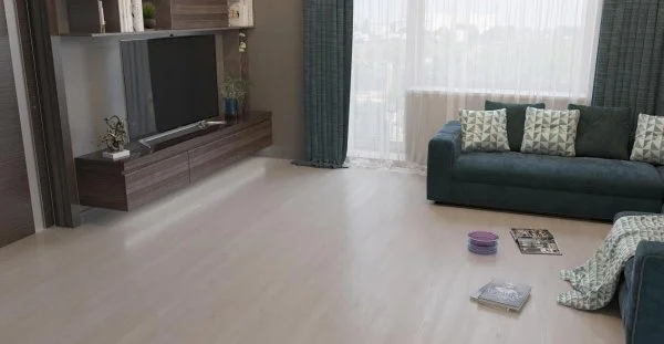 Ламинат Sunfloor 12/33 SF33СV-107 Дуб Вис в Тольятти