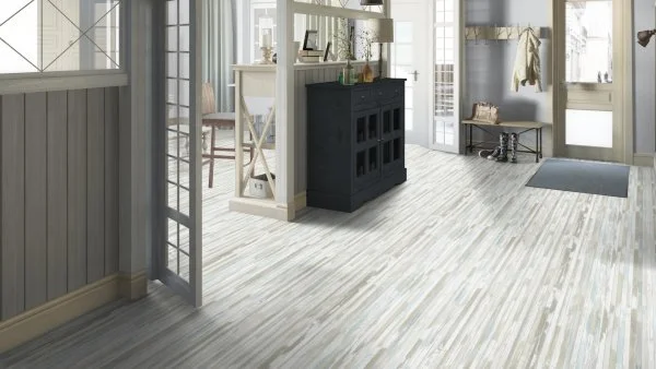 Линолеум Tarkett Discovery Wasabi 1 3.5 м в Тольятти