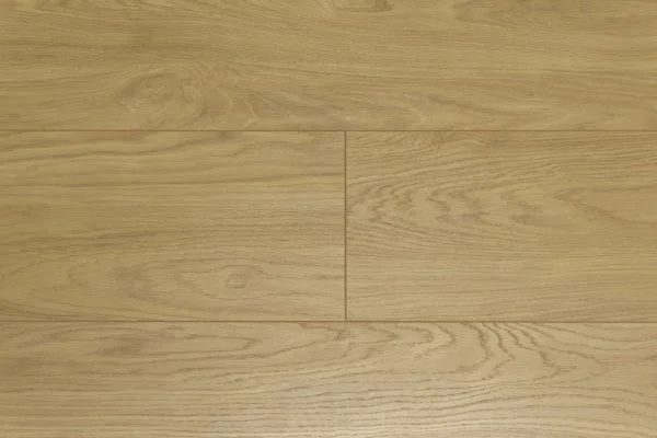 Ламинат Kronopol Aurum Eco Fiori 4588 Oak Sunflower в Тольятти