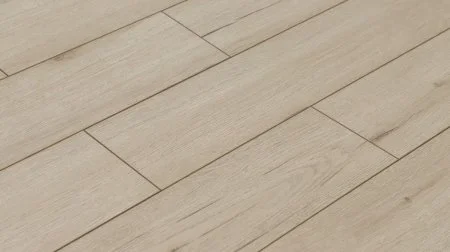 Ламинат AGT Bering PRK602 Дорино в Тольятти