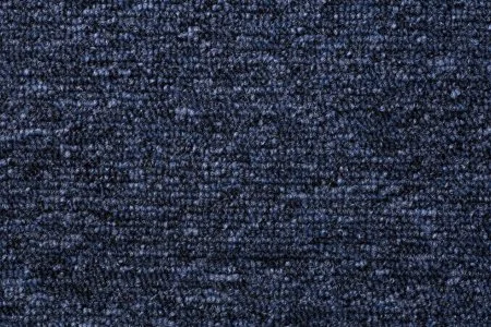 Ковровое покрытие AW Medusa 77 - (4м) в Тольятти