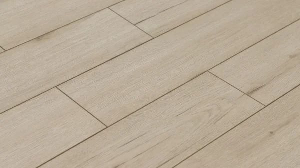 Ламинат AGT Bering PRK602 Дорино в Тольятти