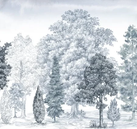 Обои Loymina Пейзаж vol. 2 ART14 006 в Тольятти