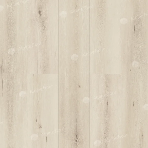 Каменно-полимерная плитка Alpine Floor Solo Ададжио ECO 14-4, 3,5 мм 34 класс в Тольятти
