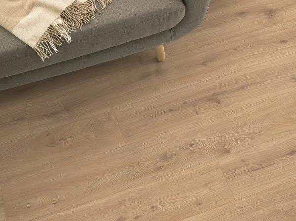 Ламинат Egger PRO 8/33 4V Дуб Предайя натуральный EPL198 в Тольятти