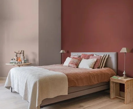 Обои Milassa Ambient Vol3 Am 9, 020 в Тольятти