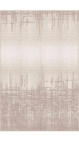 Ковер Синтелон Terra 0,80x1,50 06EDE Прямоугольник в Тольятти