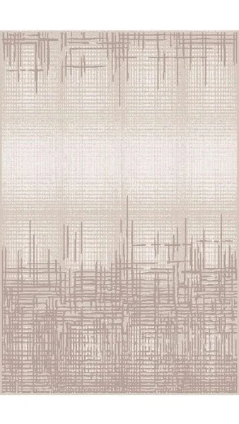 Ковер Синтелон Terra 0,80x1,50 06EDE Прямоугольник в Тольятти