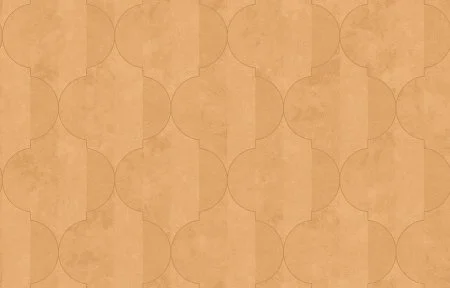 Обои Milassa Neo Classic Neo2, 003 в Тольятти