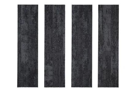 Ковровая плитка AW Marathon 78 в Тольятти