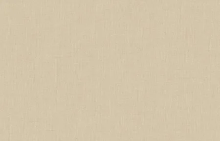 Обои Loymina Textile TXL5 005/1 в Тольятти