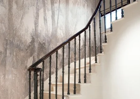 Обои Loymina Etude ETD6, 001 в Тольятти