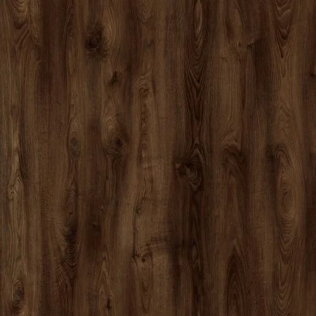 Ламинат AGT Effect Elegance PRK909 Россо в Тольятти