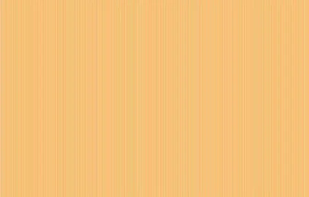 Обои Milassa Bon Voyage D8, 003 в Тольятти