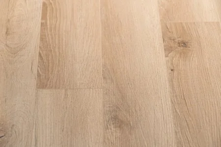 Плитка SPC Bonkeel Style 4мм Дуб Палау в Тольятти