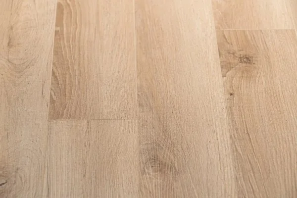 Плитка SPC Bonkeel Style 4мм Дуб Палау в Тольятти