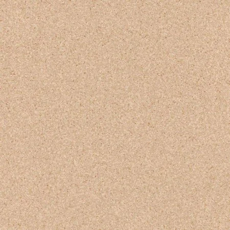 Линолеум Tarkett Primo Plus CPRPI-302 2 м в Тольятти