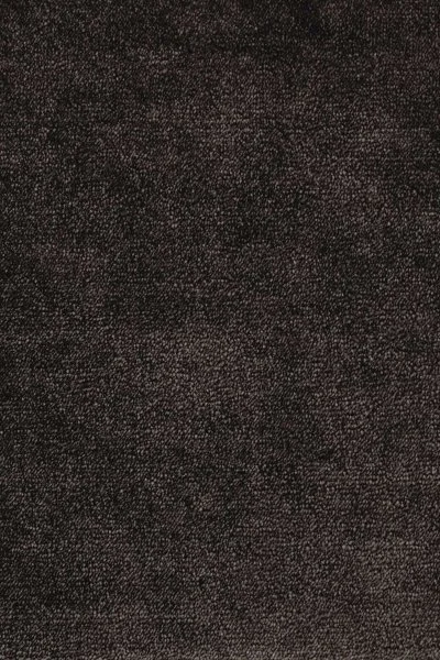 Ковровое покрытие AW Omphale 99 - (4м) в Тольятти