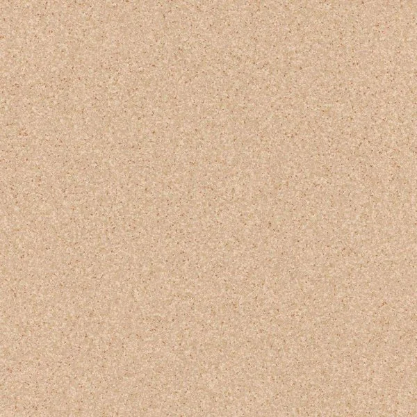 Линолеум Tarkett Primo Plus CPRPI-302 2 м в Тольятти