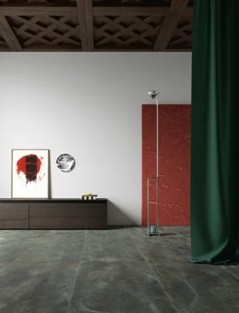 Керамогранит Coliseum Астро Оушн 60х120 (Натуральный и Реттифицированный) в Тольятти