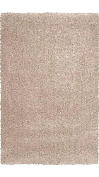 Ковер Синтелон Dolce Vita 1,60X2,30 01EEE Прямоугольник в Тольятти