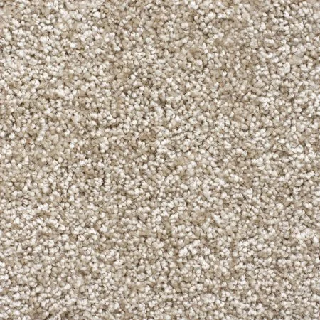 Ковровое покрытие Zartex Amarena 140 Бежевый - 4 м в Тольятти