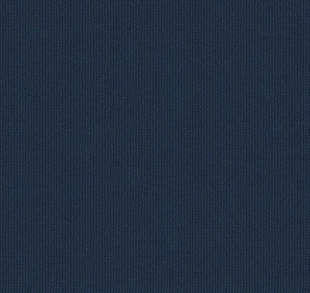 Обои Loymina Gallery Classic GC5, 021/1 в Тольятти