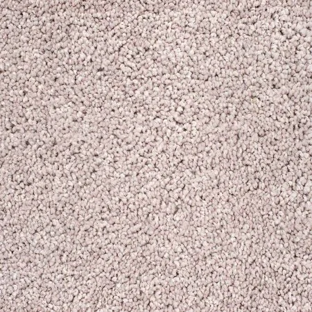 Ковровое покрытие Zartex Савойа 277 Светло-лиловый - 3 м в Тольятти