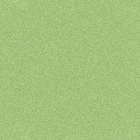 Линолеум Tarkett iQ Melodia CMELI-2621 2 м в Тольятти