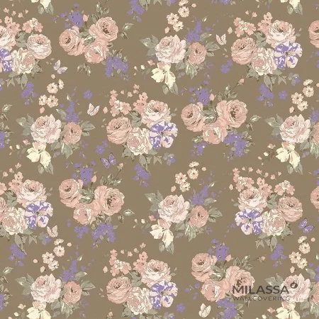 Обои Milassa Joli3, 012/1 в Тольятти