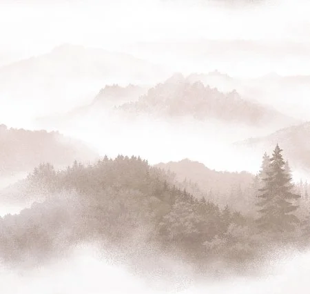 Обои Loymina Пейзаж ART7 003 в Тольятти