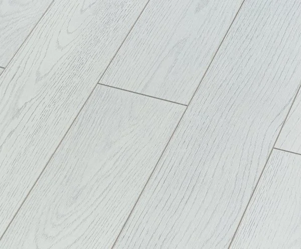 Ламинат Sunfloor 8/33 SF33VV-62 Сосна Дакота 4v в Тольятти