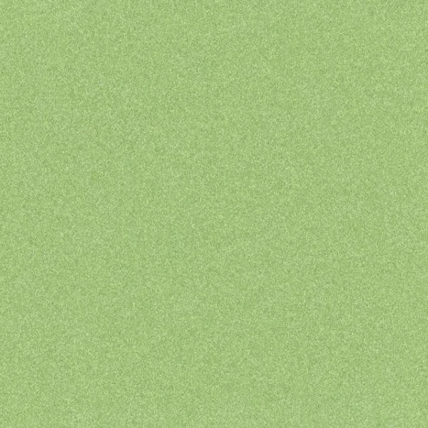 Линолеум Tarkett iQ Melodia CMELI-2621 2 м в Тольятти