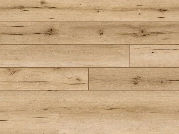 Ламинат Classen Ambience WR Дуб Касаи 53679 33кл/8мм в Тольятти