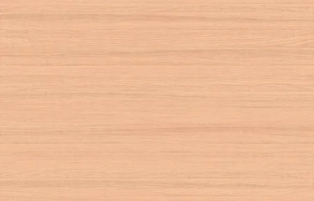 Обои Loymina Terra TER2 003/1 в Тольятти