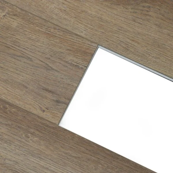 Виниловый пол Royce Ultima U1966 Дуб Бендиго в Тольятти