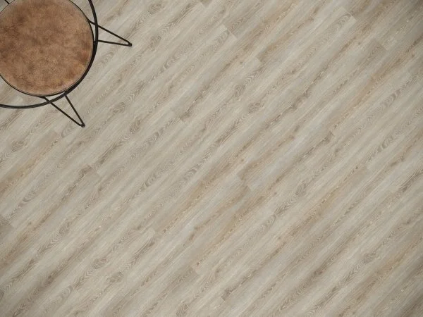 Кварц-виниловая плитка FineFloor Strong Дуб Генезис FF-1262 в Тольятти