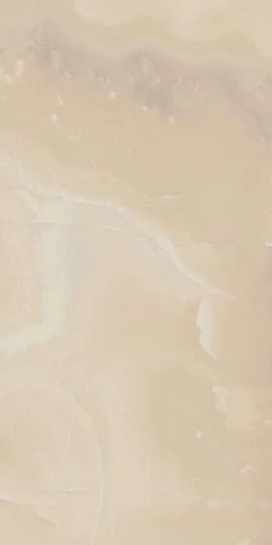 Керамогранит Italon Шарм Эво Оникс 45*90 нат. в Тольятти