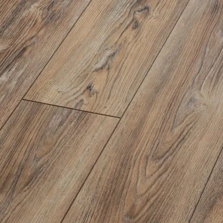 Ламинат La Moena Bellamonte LM-07 Дуб Рим в Тольятти