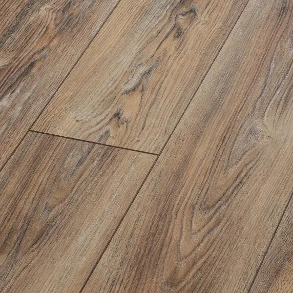 Ламинат La Moena Bellamonte LM-07 Дуб Рим в Тольятти